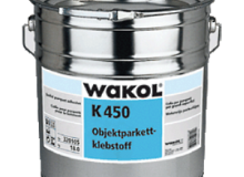Wakol K450 20кг