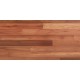 Паркетная доска Universal Сезанн Салигна (Эвкалипт) Натур 1- полосная