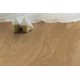 Паркетная доска Karelia Дуб Natur Vanilla Matt однополосная 138 мм, цена, купить