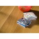 Паркетная доска Карелия (Karelia) Дуб Story Smoked Almond однополосный 188 мм, цена, купить