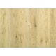 Паркетная доска Karelia Дуб Ivory Stonewashed однополосная 188 мм, цена, купить