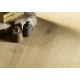 Паркетная доска Karelia Дуб Ivory Stonewashed однополосная 188 мм, цена, купить
