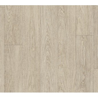 Виниловый ламинат Pergo  V3107-40013 Optimum Click Classic Plank Дуб дворцовый серо-бежевый купить