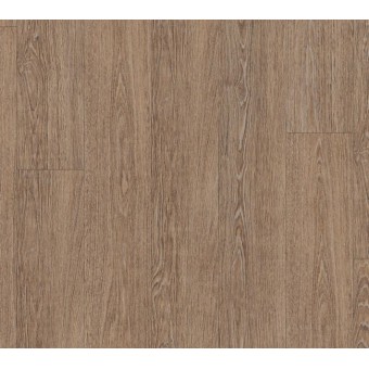 Виниловый ламинат Pergo  V3107-40014 Optimum Click Classic Plank Дуб Дворцовый натуральный купить