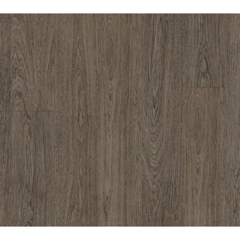 Виниловый ламинат Pergo  V3107-40016 Optimum Click Classic Plank Дуб дворцовый темно-серый купить