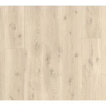 Виниловый ламинат Pergo  V3107-40017 Optimum Click Classic Plank Дуб современный серый купить