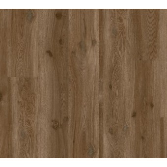 Виниловый ламинат Pergo  V3107-40019 Optimum Click Classic Plank Дуб кофейный натуральный купить