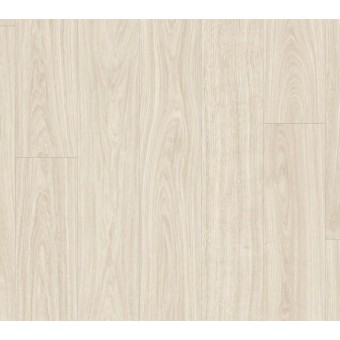 Виниловый ламинат Pergo  V3107-40020 Optimum Click Classic Plank Дуб нордик белый купить
