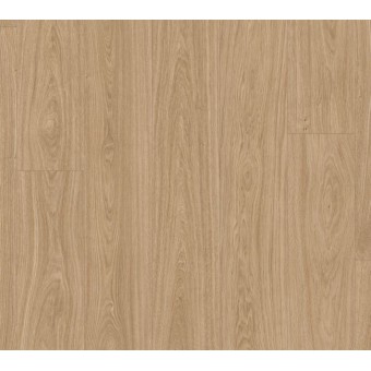 Виниловый ламинат Pergo  V3107-40021 Optimum Click Classic Plank Дуб светлый натуральный купить