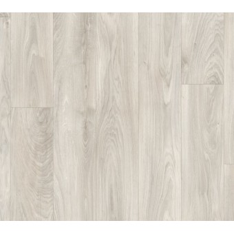 Виниловый ламинат Pergo  V3107-40036 Optimum Click Classic Plank Дуб мягкий серый купить