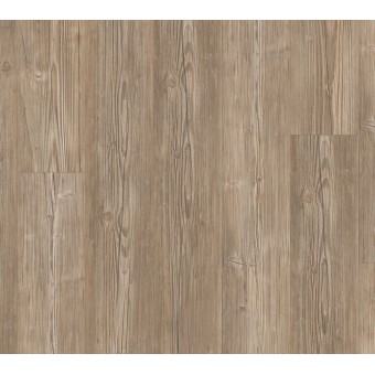 Виниловый ламинат Pergo  V3107-40056 Optimum Click Classic Plank Сосна шале коричневая купить