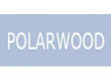 Паркетная доска Polarwood (Поларвуд) 