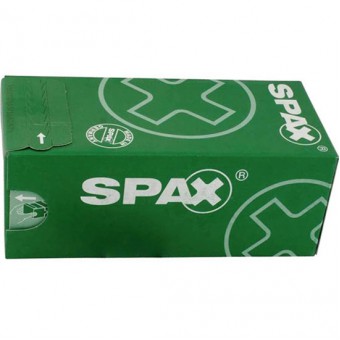 Купить cаморезы Spax 3,5х35 для массивной доски | Саморезы Spax-S цена
