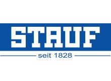 Паркетный клей Stauf (Штауф)