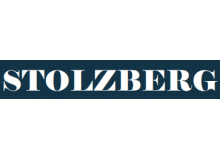 Паркетный клей Stolzberg