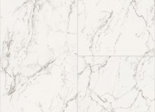 D2921 Carrara Marble (stone)