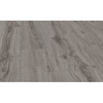 Виниловый ламинат The Floor Wood P1002 Aspen Oak