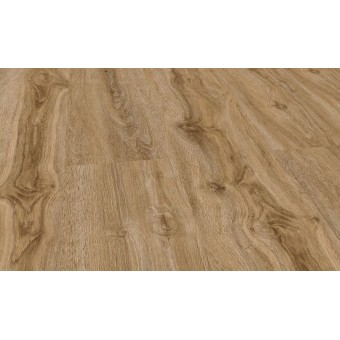 Виниловый ламинат The Floor Wood P1004 Riley Oak