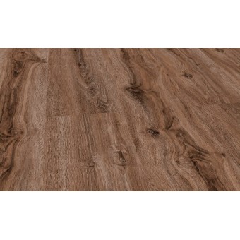 Виниловый ламинат The Floor Wood P1005 Portland Oak