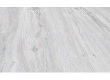 P1007 Ice Oak (wood)