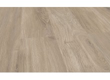 P6001 Tuscon Oak (wood)
