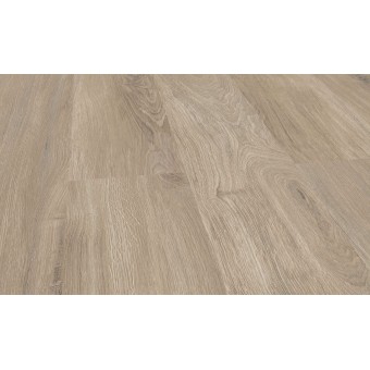 Виниловый ламинат The Floor Wood P6001 Tuscon Oak
