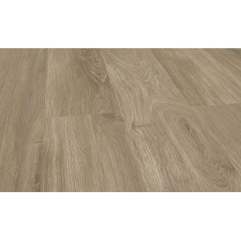 Виниловый ламинат The Floor Wood P6002 York Oak