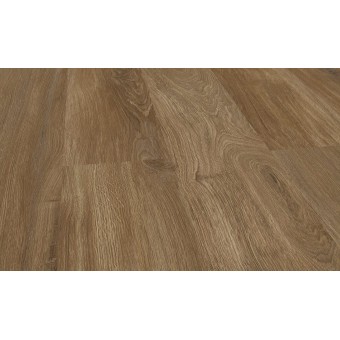 Виниловый ламинат The Floor Wood P6003 Calm Oak