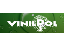 Виниловый ламинат VinilPol