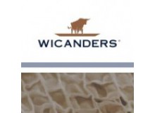 Пробковый пол Wicanders (Викандерс) со скидкой