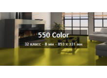Ламинат Wineo 550 Color (цветная плитка