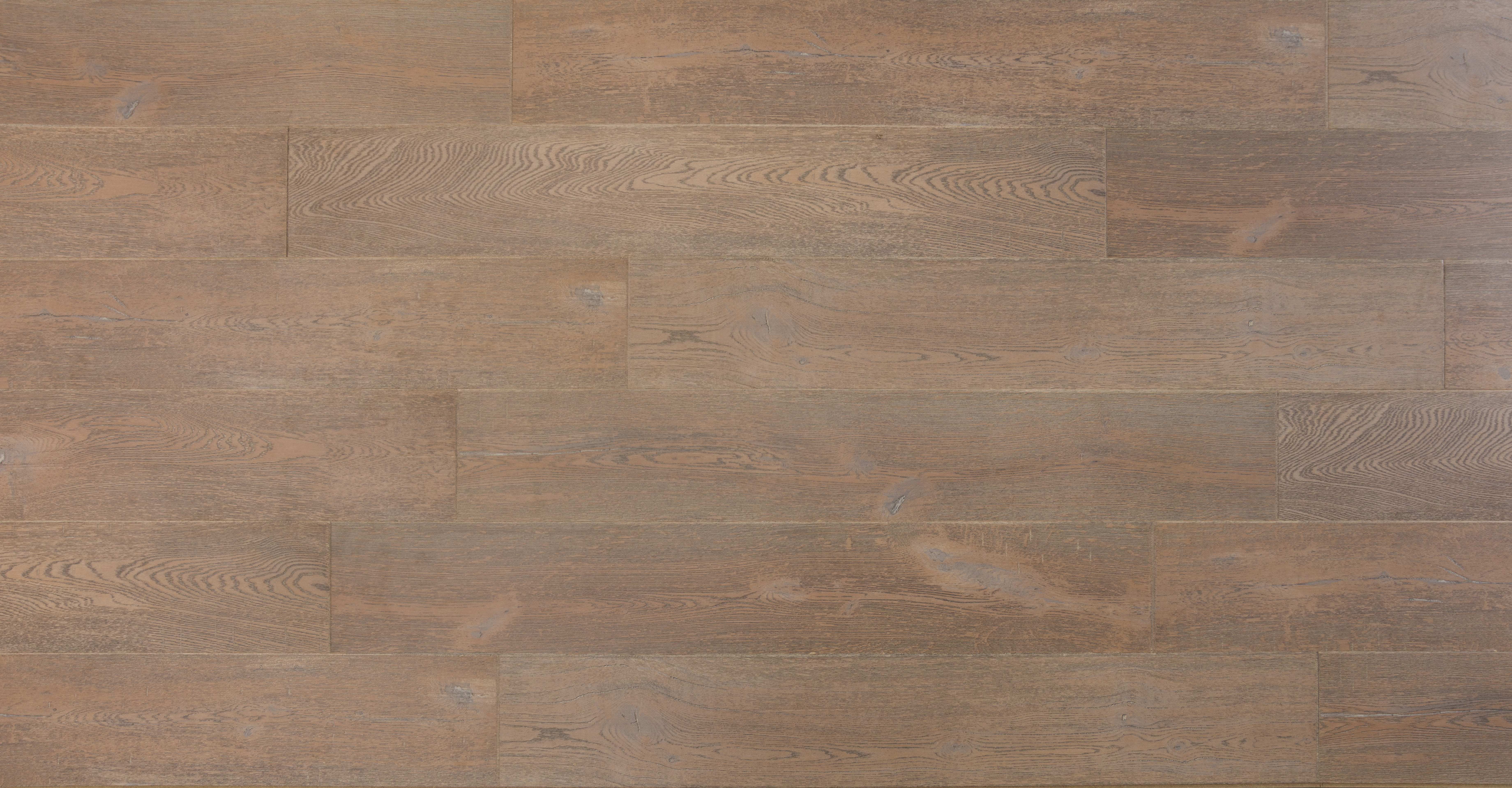 Ламинат Svensson Parkett Линндо