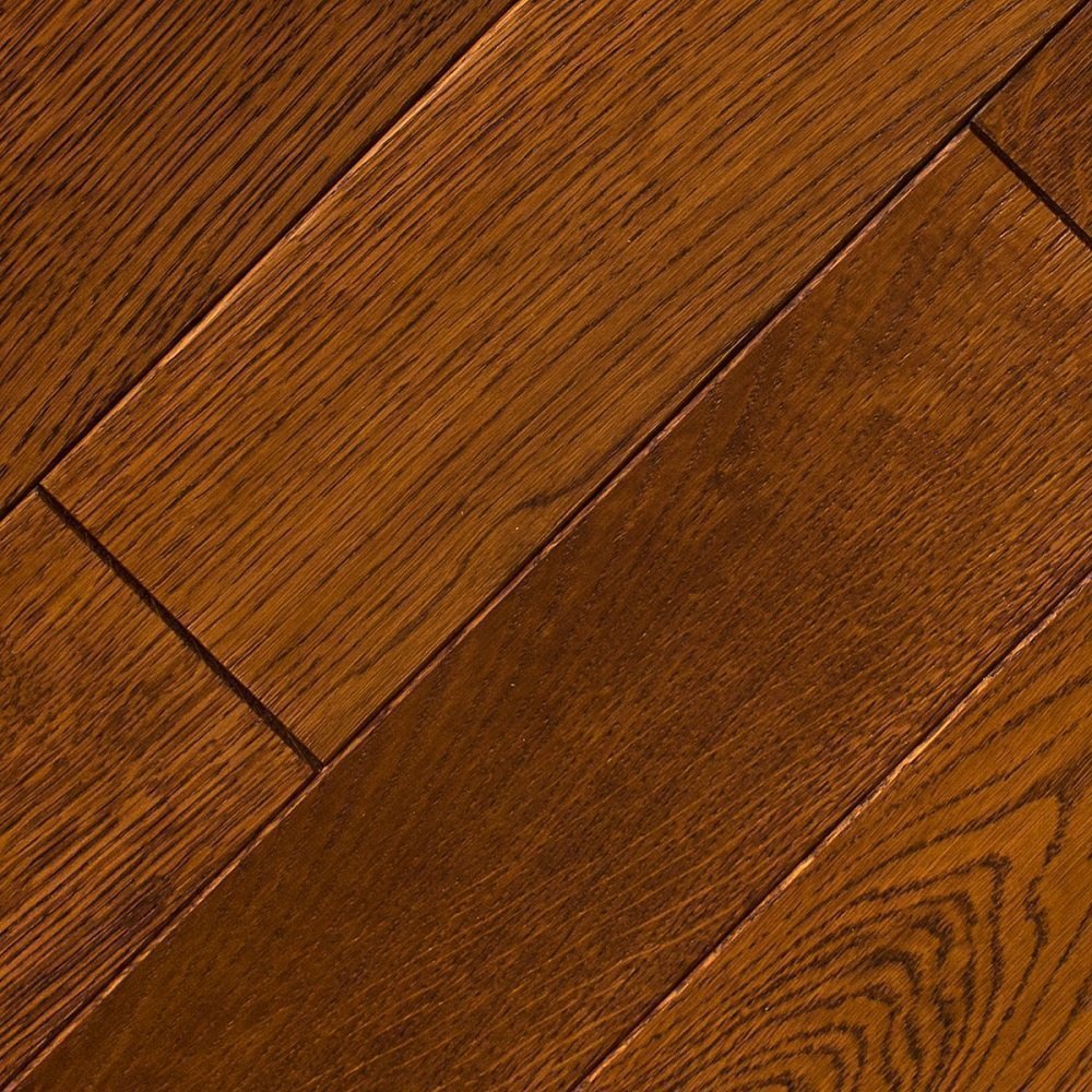 Инженерная доска Vecchio Parquet Классик Дуб Мартэль
