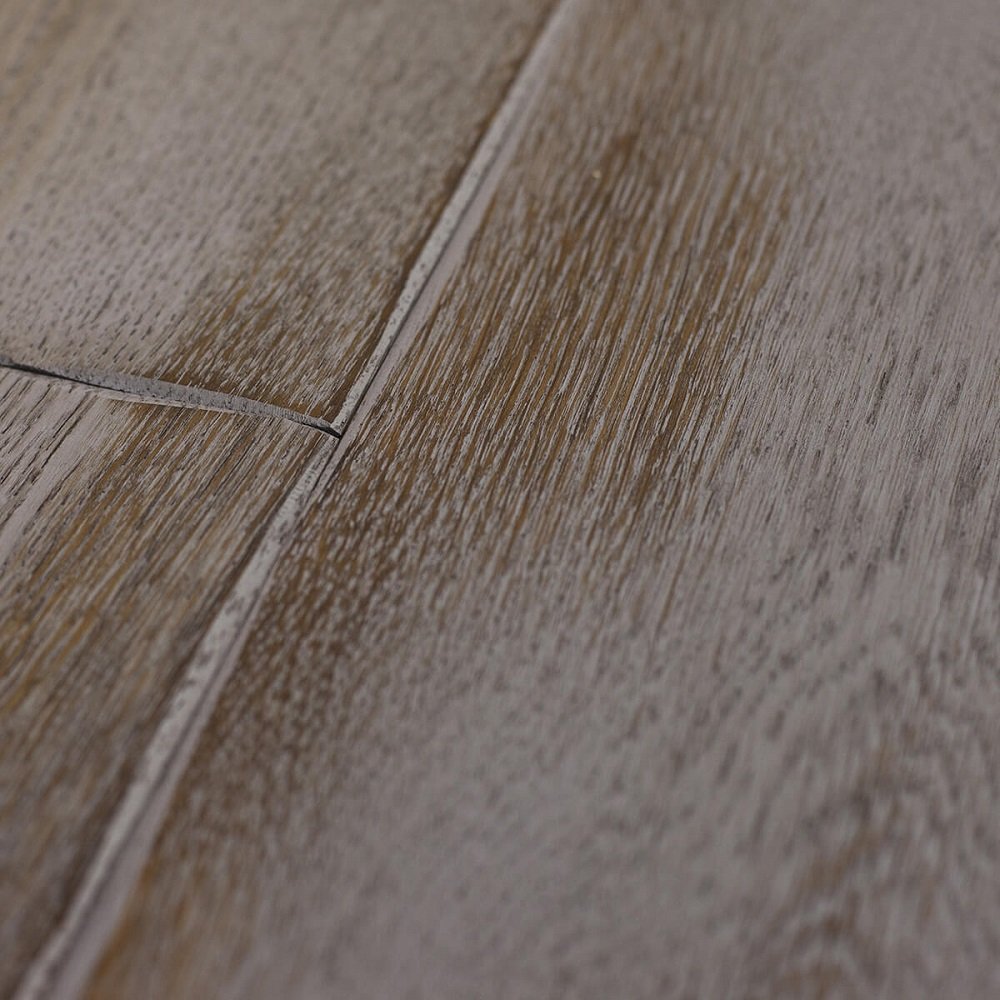 Инженерная доска Vecchio Parquet Итальянская Дуб Кальяри