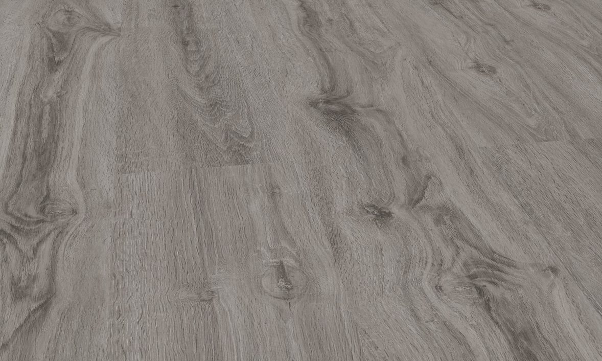 Виниловый ламинат The Floor Wood P1002 Aspen Oak
