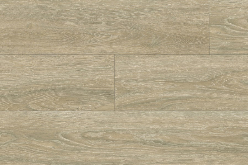 Виниловые полы Floor Factor Wise Cream Fog 07