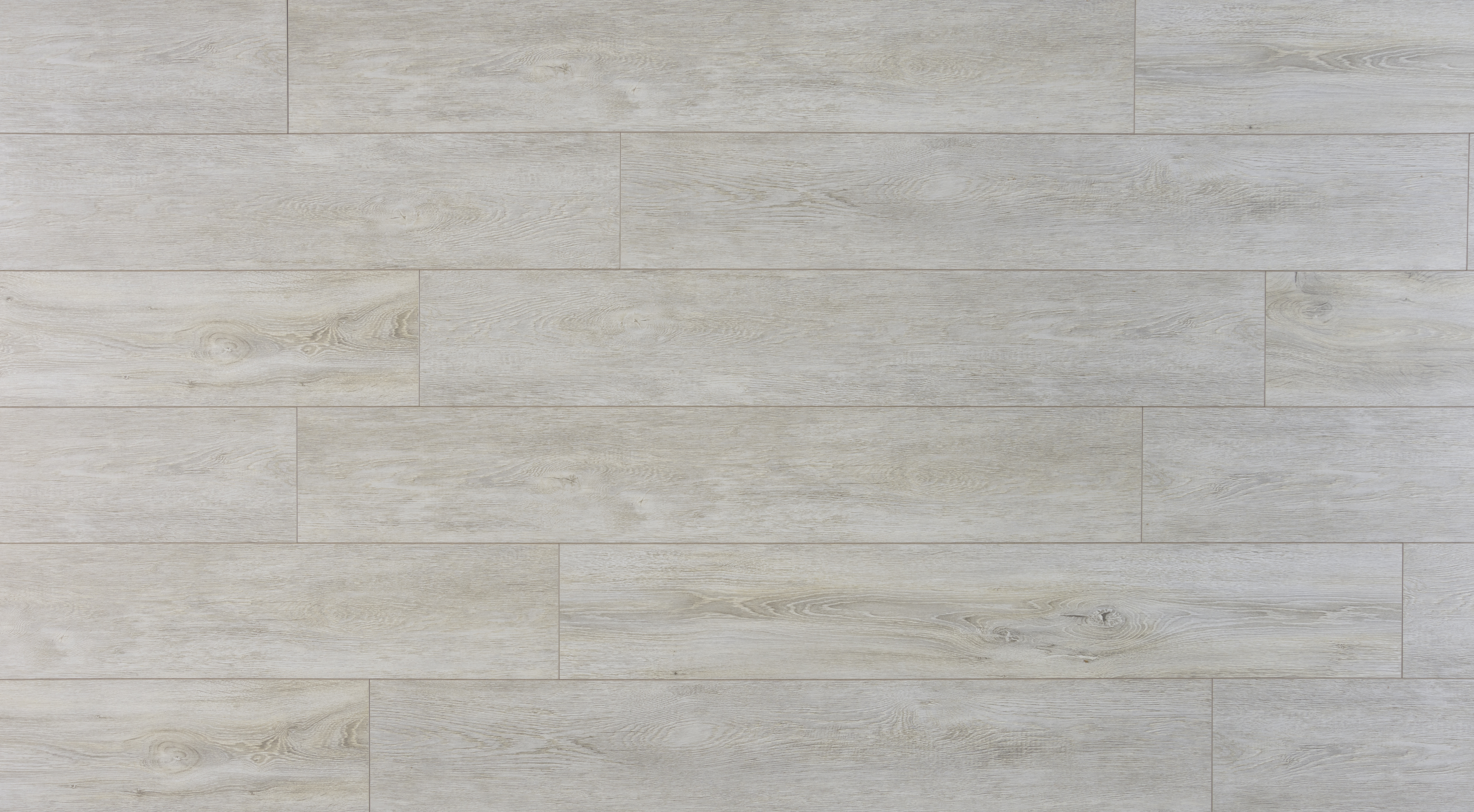 Ламинат Svensson Parkett Ланга