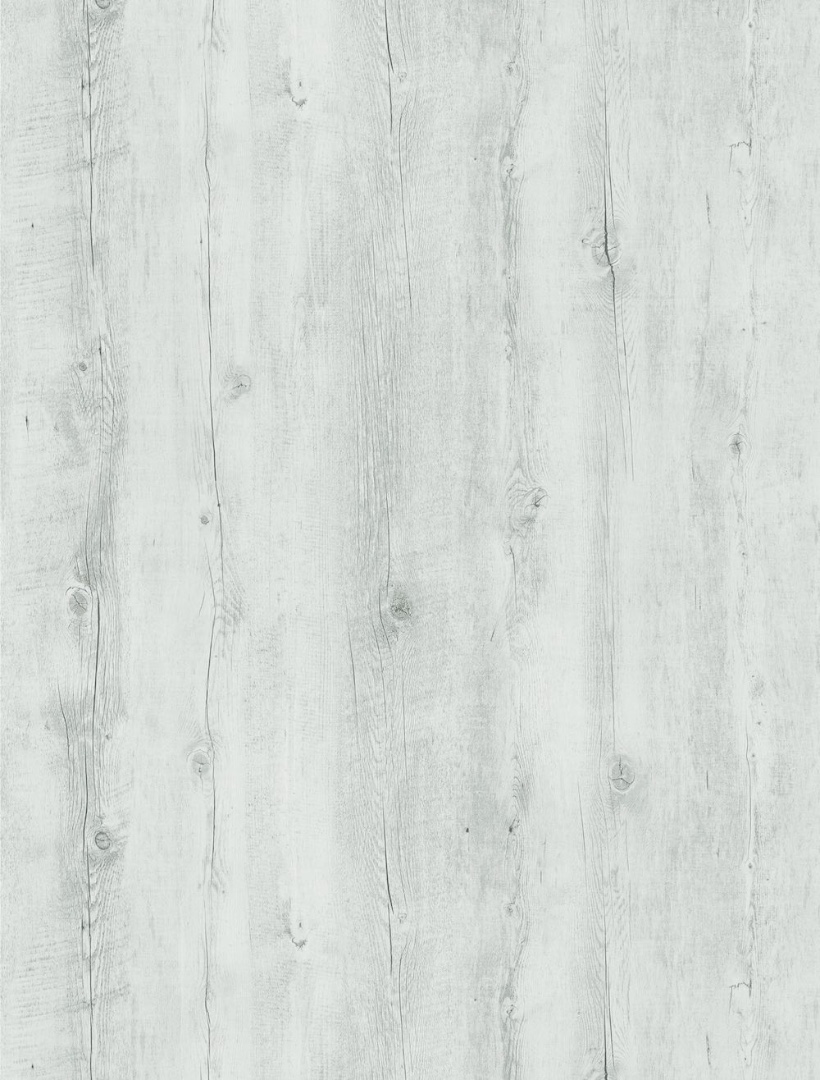 Виниловые полы Westerhof  Spark Star 6041-7