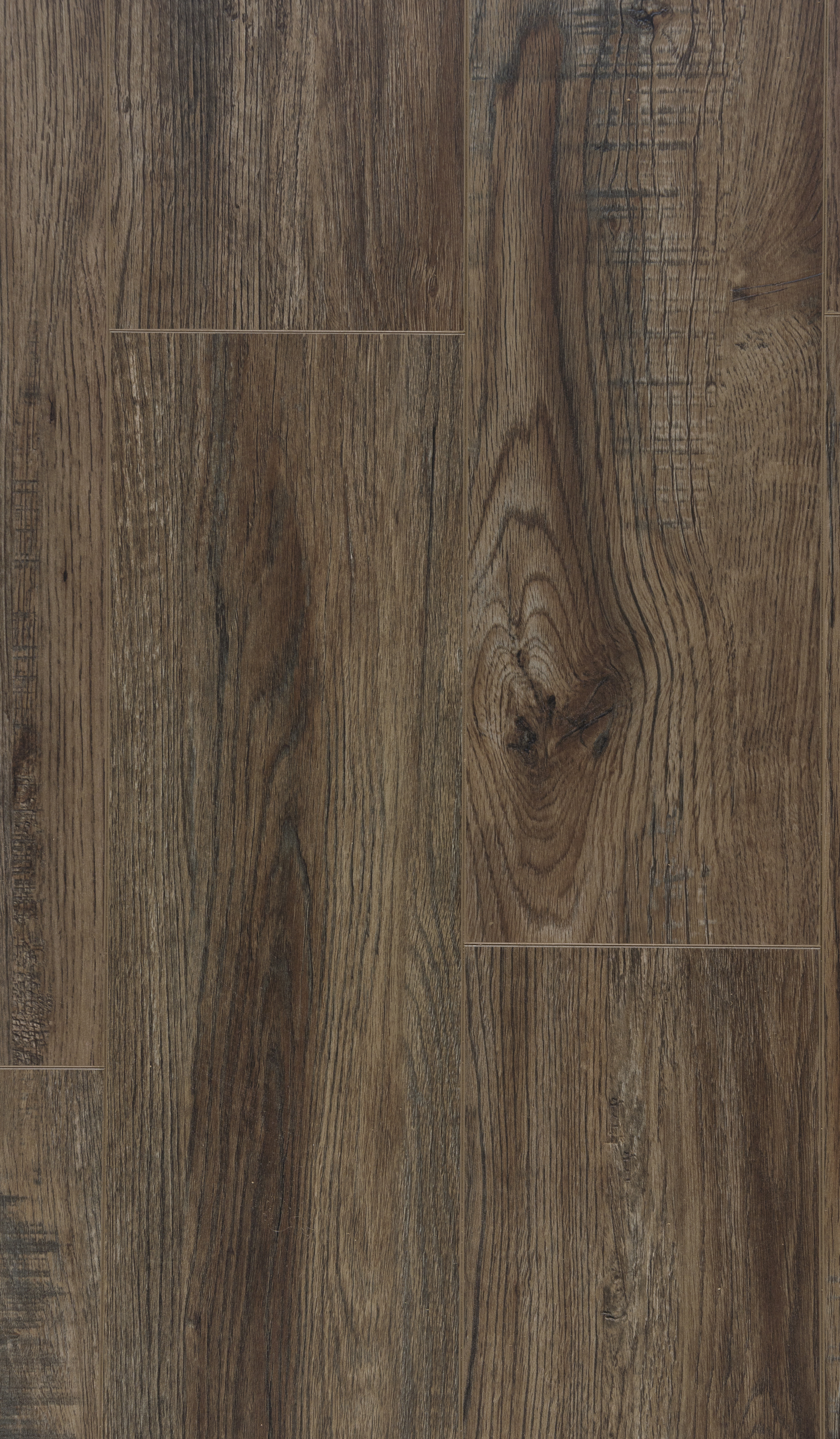 Ламинат Svensson Parkett Виллимс