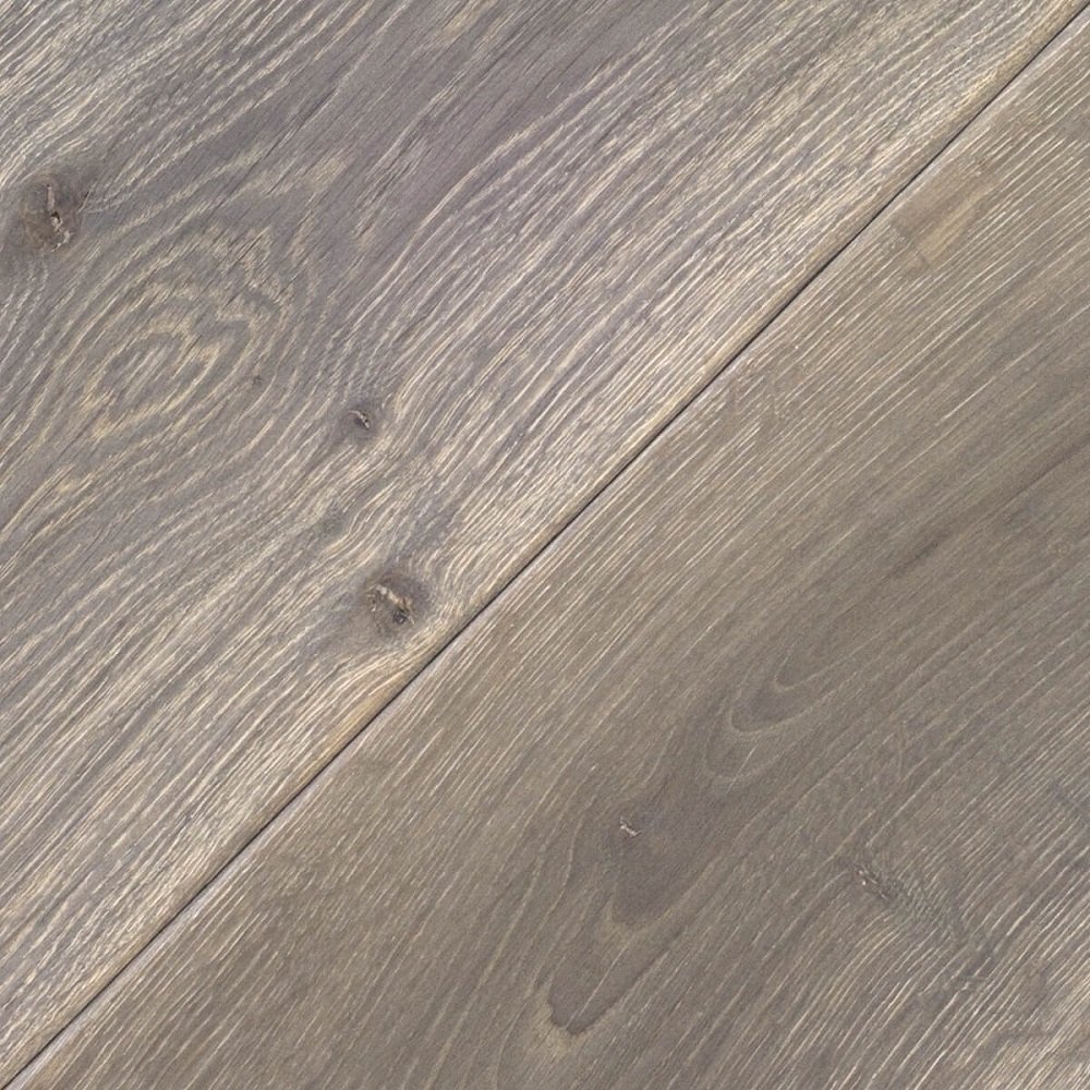 Инженерная доска Vecchio Parquet Итальянская Дуб Виченца