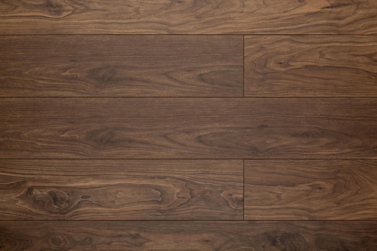 Виниловые полы Aquafloor Space Nuts XL AF4078NXL