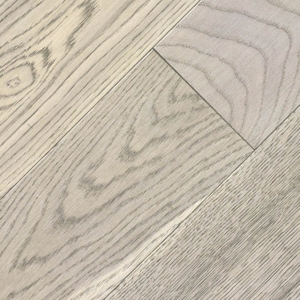Инженерная доска Vecchio Parquet Эколайф Дуб Вирго