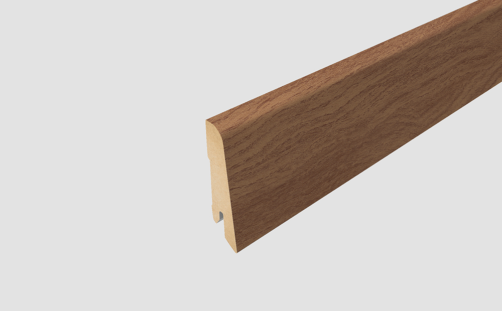 Плинтус Egger L510