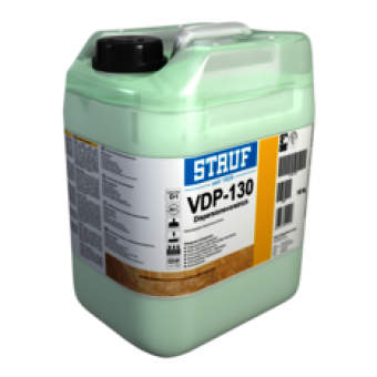 Грунтовка для оснований Stauf VDP 130 5кг