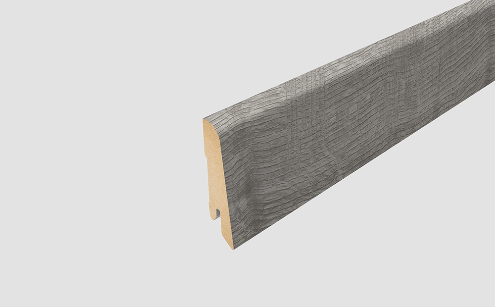 Плинтус Egger L596