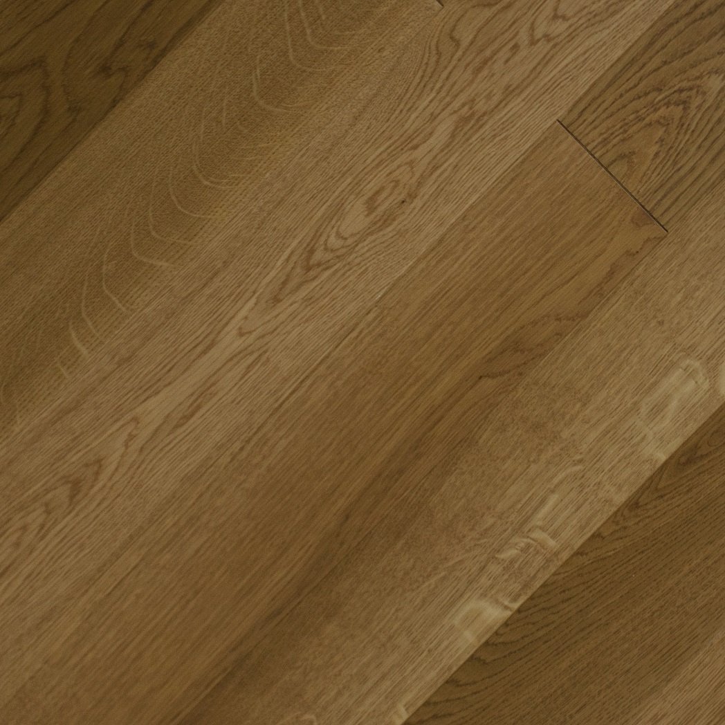 Инженерная доска Стародуб Белые ночи Дуб Эрмитаж