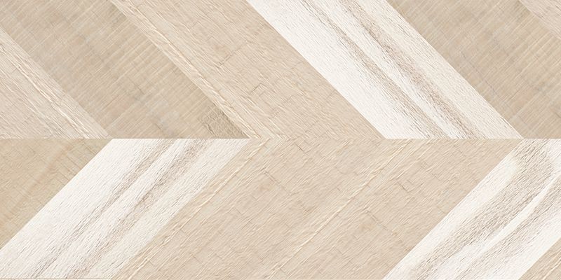 Пробковый пол Corkstyle Chevron Creme замковый. Коркстайл Chevron Creme елка