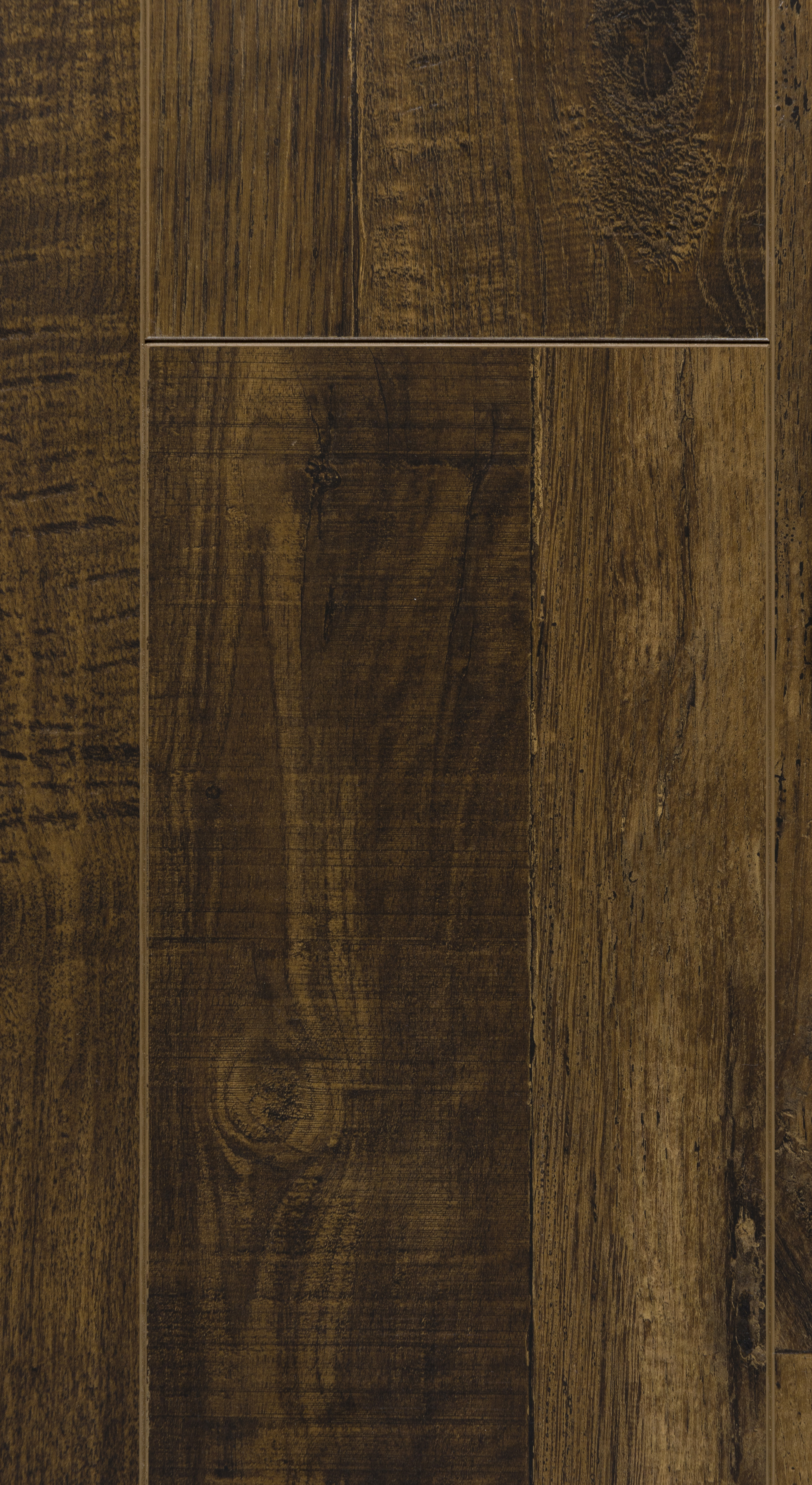 Ламинат Svensson Parkett Телла