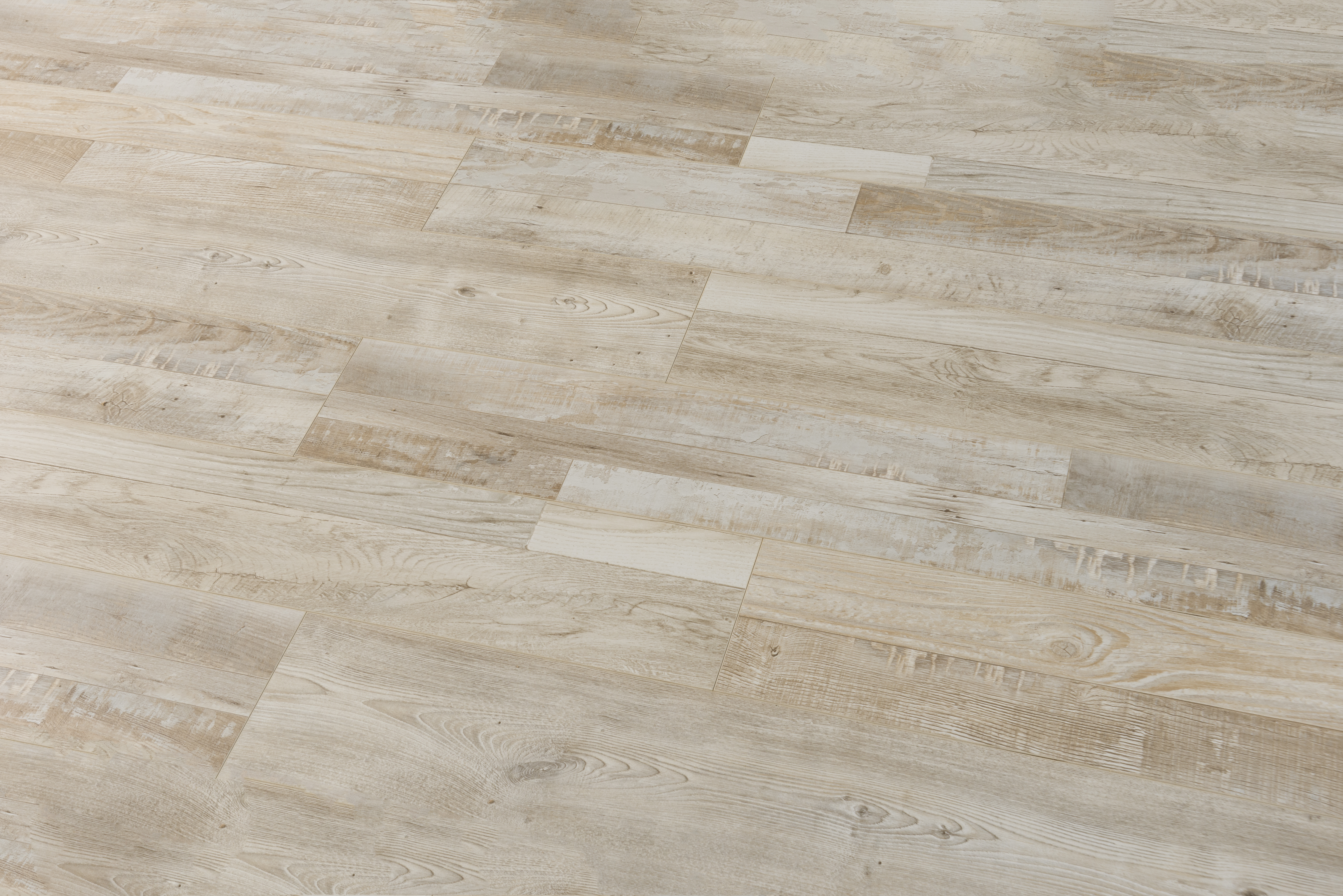 Ламинат Svensson Parkett Торн