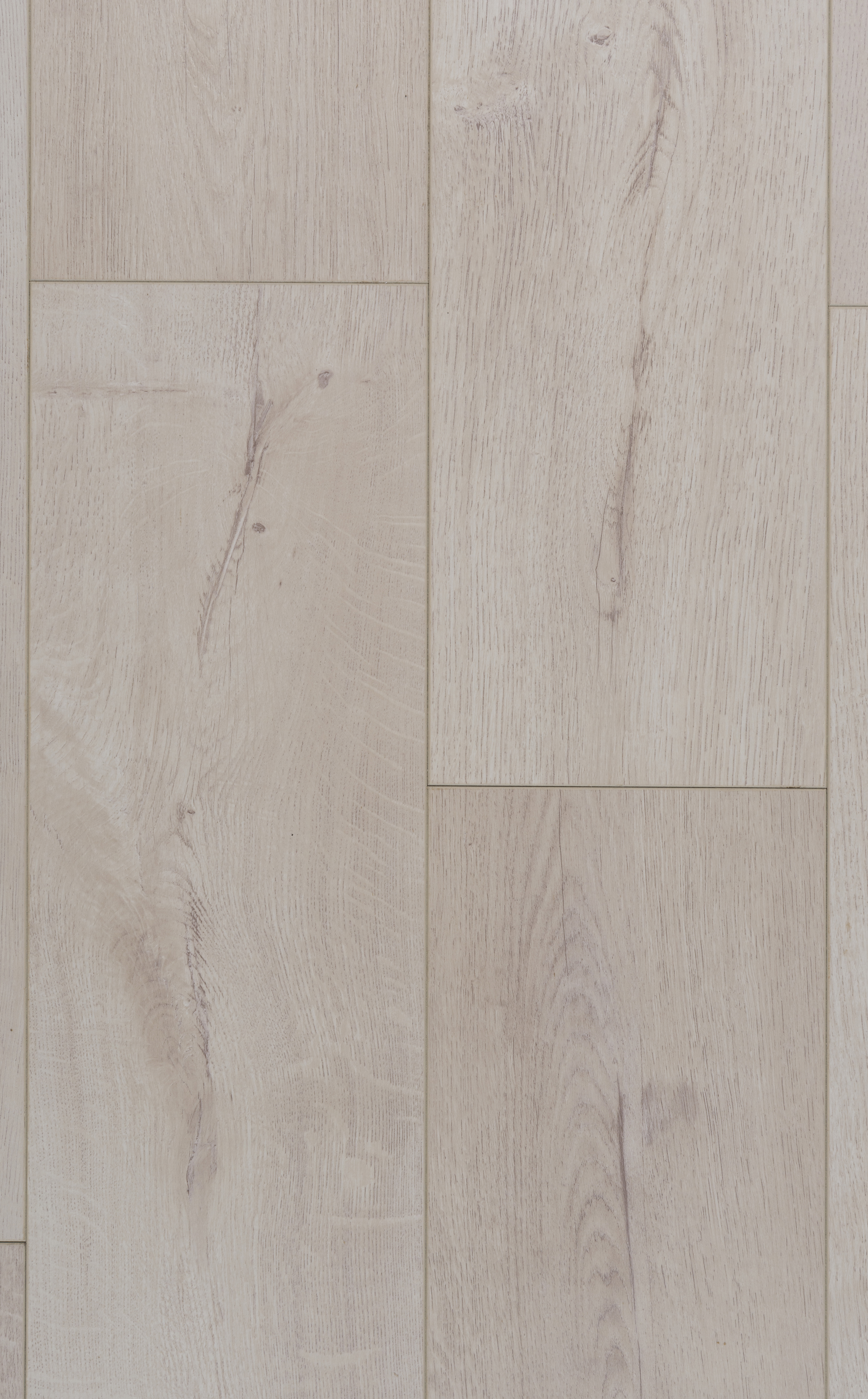 Ламинат Svensson Parkett Вастра